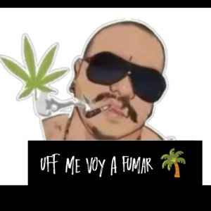 Tráfico reconocido de 🌴🏡🏩🇨🇴🌠☀️ urbano free home