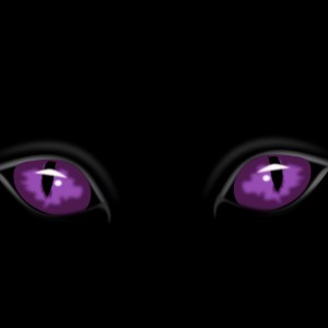 Look In My Eyes 2