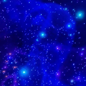 Galaxy & Furious 
