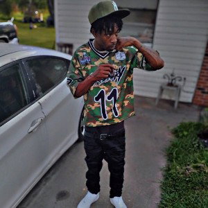 Molo- YB Flow