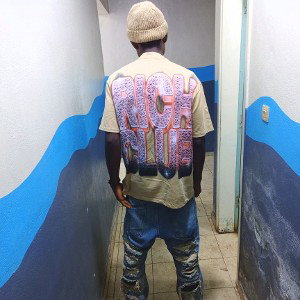 Yc_Quencho   "Lifestyle"