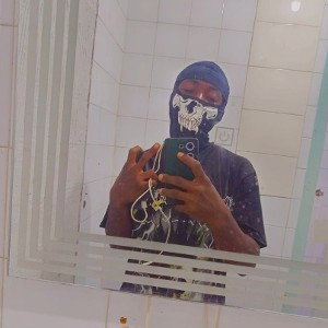 Yc_Quencho "Save me"