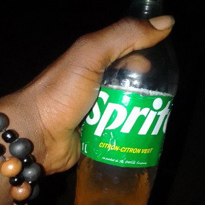 Yc_Quencho     "On it"