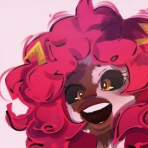 GOD IS ARE SAVOR🎀🦧