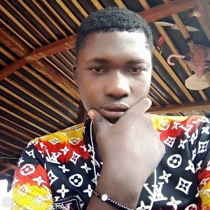  la vie dure 