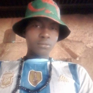 je suis dans game 