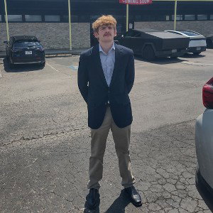 Mode Spittin (ft. highK3YZ)