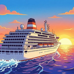 Cruise