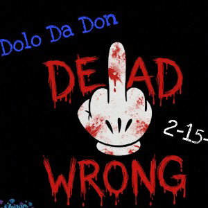 deadwrong