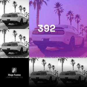 392