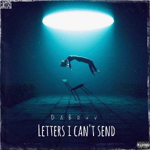 LETTERS I CANT SEND PREVIEW