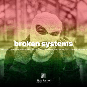 broken systems 