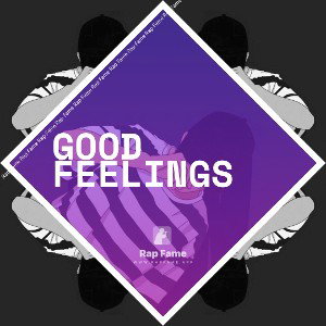 good feelings
