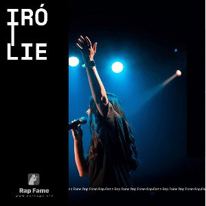 iró | lie