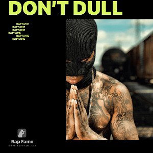 don’t dull