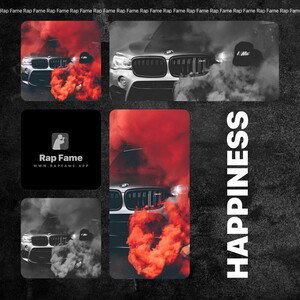 happiness 