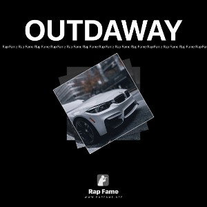 OUTDAWAY