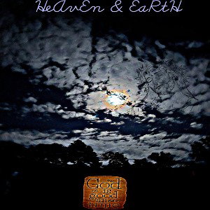 HeAvEn & EaRtH