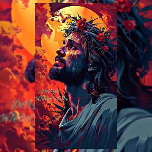 DiViNe InTeRvEnTiOn