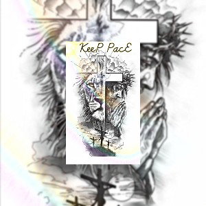 KeeP PacE