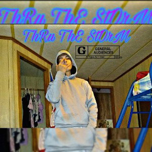 ThRu ThE StOrM