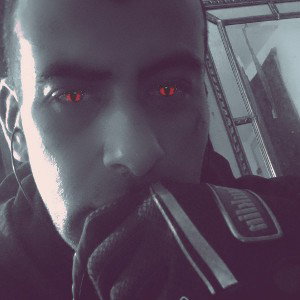 𝐻𝑜𝑤 𝐼 𝐷𝑜 𝐼𝑡 𝑏𝑦 𝑀𝑖𝑠𝑡𝑎𝒉 𝐿𝑜𝑐
