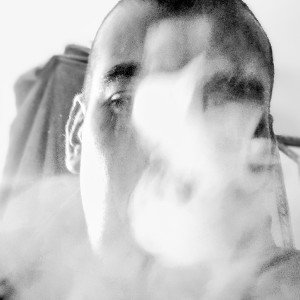 Drunkin flow by Mistah Loc 