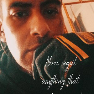  - 𝐻𝑜𝑤 𝐼 𝐷𝑜 𝑏𝑦 𝑀𝑖𝑠𝑡𝑎𝒉 𝐿𝑜𝑐 