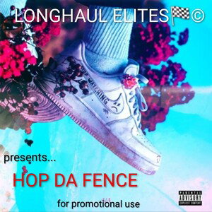 HOP DA FENCE