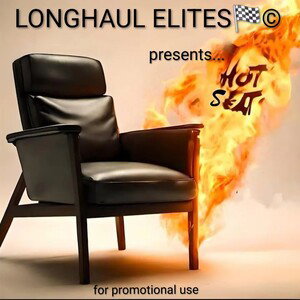 HOT SEAT 