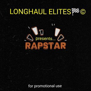 RAPSTAR