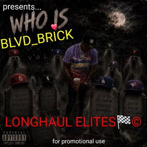 WHO IS BLVD_BRICK 