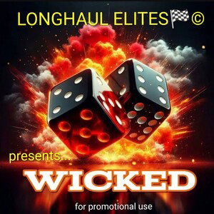 WICKED
