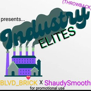 INDUSTRY ELITES