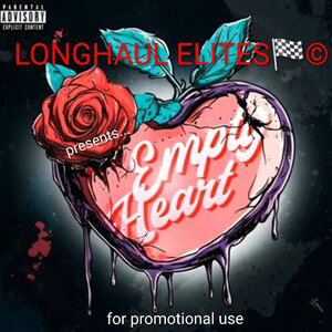 EMPTY HEART