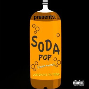  _SODA_-Prod.retrobandss 