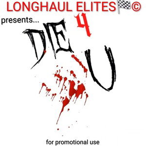 DIE 4 U