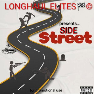 SIDE STREET