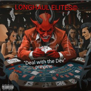 _DEAL WITH THE DEV__8