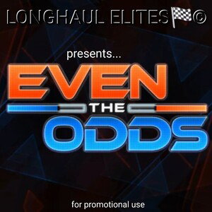 EVEN THE ODDS