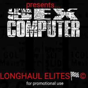 SEX COMPUTER