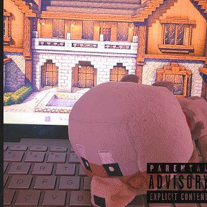Flex_Underdog