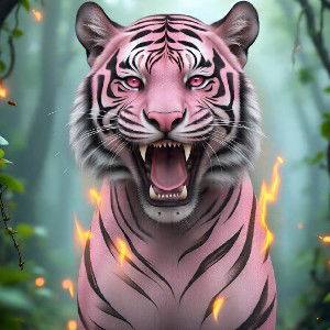 power 