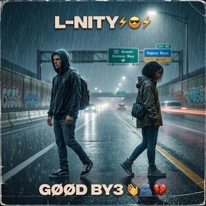 GØØD BY3 👋🫂💔💔