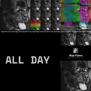 all day 