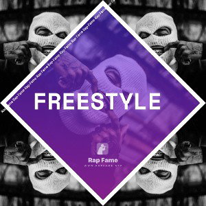 freestyle 