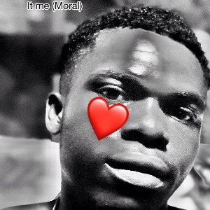 MY  NIGGA NO DEY ASK HOW MUCH.