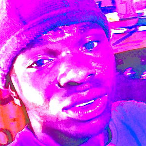 ASHAWO BAG