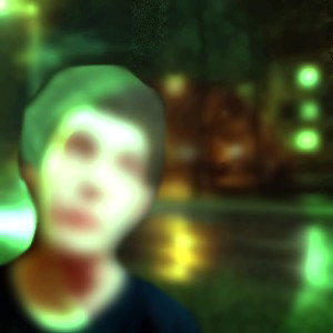 Ключи