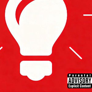 Ideaz Ft. Jesse godz (Explicit)